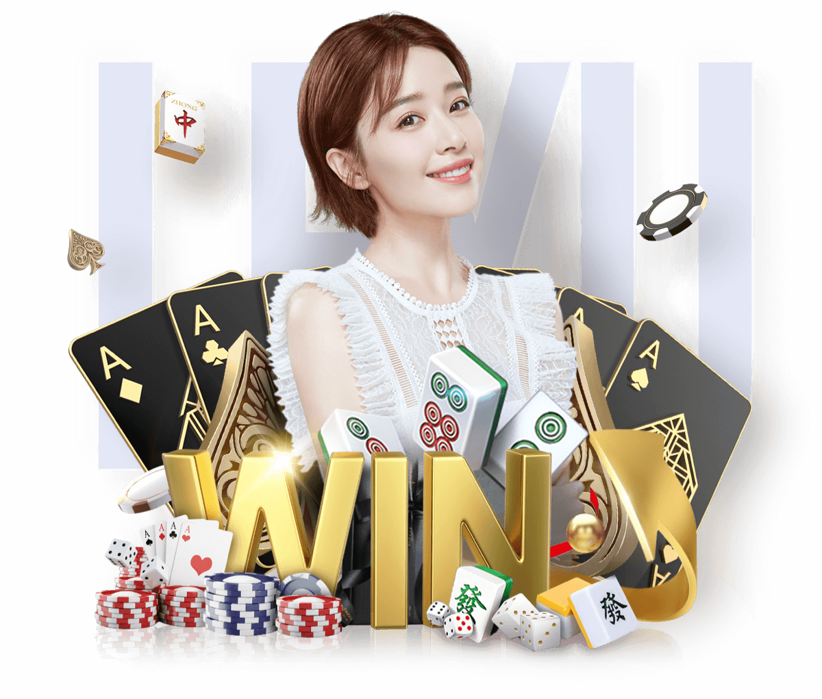 麦金：真希望沃特金斯是苏格兰人 欧联决赛是小时候梦想的时刻